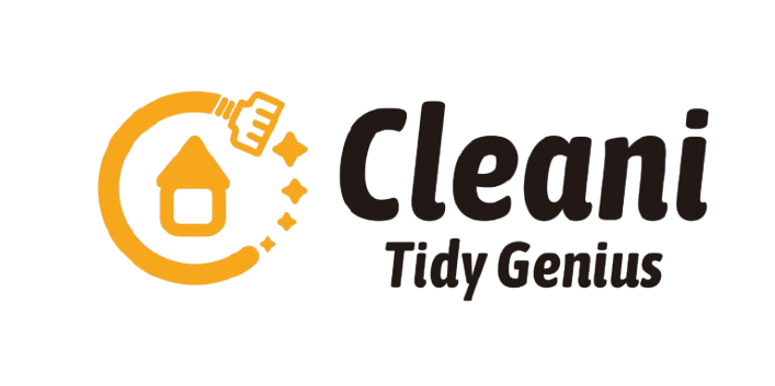 Cleani